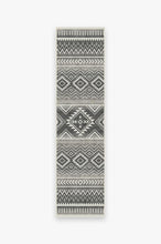 Load image into Gallery viewer, Arizona Grey Rug
