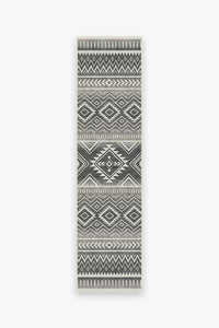 Arizona Grey Rug