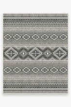 Load image into Gallery viewer, Arizona Grey Rug
