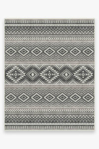 Arizona Grey Rug