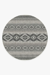 Arizona Grey Rug
