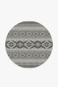 Arizona Grey Rug