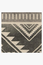 Load image into Gallery viewer, Arizona Grey Rug
