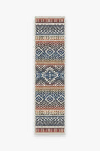Load image into Gallery viewer, Arizona Polychrome Rug
