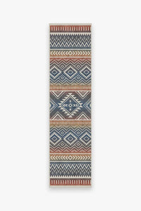Arizona Polychrome Rug
