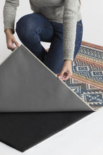 Load image into Gallery viewer, Arizona Polychrome Rug
