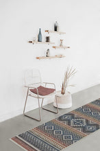 Load image into Gallery viewer, Arizona Polychrome Rug
