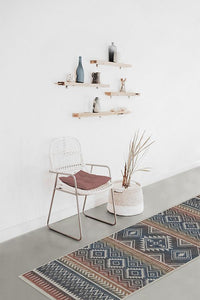 Arizona Polychrome Rug