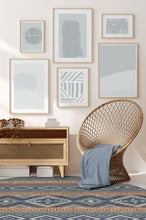 Load image into Gallery viewer, Arizona Polychrome Rug
