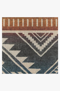 Arizona Polychrome Rug