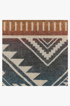 Load image into Gallery viewer, Arizona Polychrome Rug
