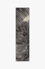 Load image into Gallery viewer, Aster Charcoal Rug
