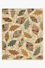 Load image into Gallery viewer, Aurelia Amber Rug
