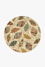 Load image into Gallery viewer, Aurelia Amber Rug
