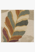 Load image into Gallery viewer, Aurelia Amber Rug
