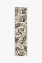 Load image into Gallery viewer, Aurelia Warm Grey Rug
