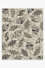 Load image into Gallery viewer, Aurelia Warm Grey Rug
