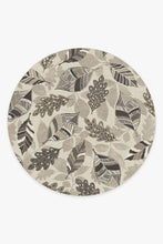 Load image into Gallery viewer, Aurelia Warm Grey Rug

