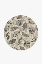 Load image into Gallery viewer, Aurelia Warm Grey Rug
