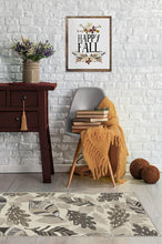 Load image into Gallery viewer, Aurelia Warm Grey Rug
