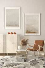 Load image into Gallery viewer, Aurelia Warm Grey Rug
