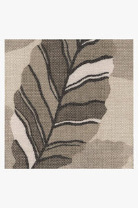 Aurelia Warm Grey Rug