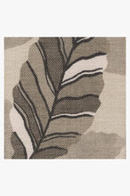 Load image into Gallery viewer, Aurelia Warm Grey Rug

