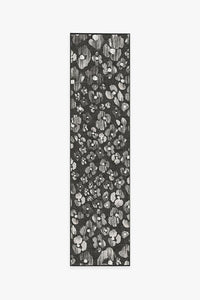 Ayana Charcoal Rug