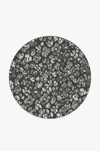 Ayana Charcoal Rug
