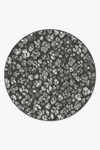 Ayana Charcoal Rug