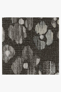 Ayana Charcoal Rug