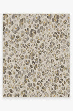 Load image into Gallery viewer, Ayana Leopard Rug
