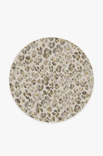 Load image into Gallery viewer, Ayana Leopard Rug
