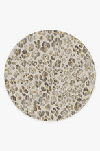 Load image into Gallery viewer, Ayana Leopard Rug
