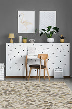 Load image into Gallery viewer, Ayana Leopard Rug
