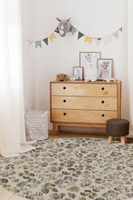 Load image into Gallery viewer, Ayana Leopard Rug
