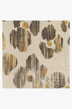 Load image into Gallery viewer, Ayana Leopard Rug
