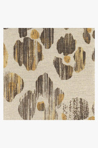 Ayana Leopard Rug
