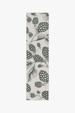Load image into Gallery viewer, Berry Sage Rug
