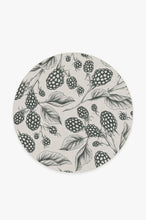 Load image into Gallery viewer, Berry Sage Rug
