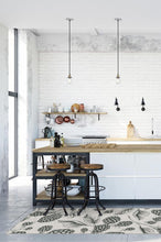 Load image into Gallery viewer, Berry Sage Rug
