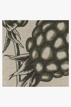 Load image into Gallery viewer, Berry Sage Rug
