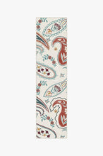 Load image into Gallery viewer, Boteh Multicolor Rug
