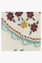 Load image into Gallery viewer, Boteh Multicolor Rug
