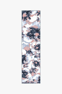 Buttercup Blush Rug
