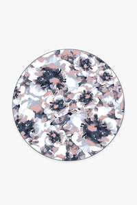 Buttercup Blush Rug