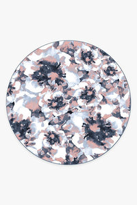 Buttercup Blush Rug