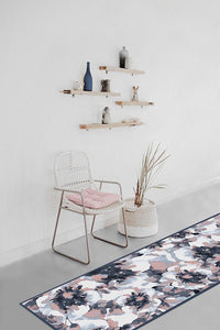 Buttercup Blush Rug