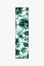 Load image into Gallery viewer, Buttercup Teal Rug
