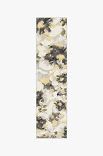 Load image into Gallery viewer, Buttercup Yellow Rug
